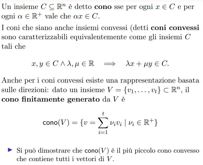 image/universita/ex-notion/Programmazione lineare/Untitled 3